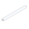 BMC Automatin drawing part 0875roller.jpg