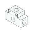 BMC Automatin drawing part 1211-107.jpg