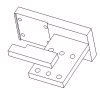 BMC Automatin drawing part 1211-141.jpg