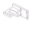 BMC Automatin drawing part 1211-143.jpg