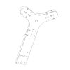 BMC Automatin drawing part 1211-152.jpg