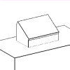 BMC Automatin drawing part 1211-164.jpg