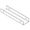 BMC Automatin drawing part 1212-087.jpg
