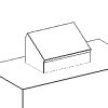 BMC Automatin drawing part 1212-225.jpg