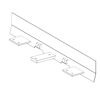 BMC Automatin drawing part 1214-024.jpg