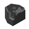 BMC Automatin drawing part 1218-012.jpg