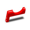 BMC Automatin drawing part 1218-026.jpg