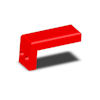 BMC Automatin drawing part 1218-027.jpg