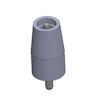 BMC Automatin drawing part 1218-4004.jpg