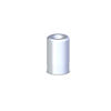 BMC Automatin drawing part 1218-4007.jpg