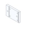 BMC Automatin drawing part 150-1.jpg