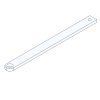 BMC Automatin drawing part 150-12.jpg