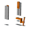 BMC Automatin drawing part 150-27.jpg