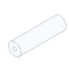 BMC Automatin drawing part 150-4.jpg