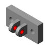 BMC Automatin drawing part 150-56.jpg