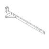 BMC Automatin drawing part 150-6.jpg