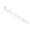 BMC Automatin drawing part 150-6L.jpg