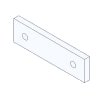 BMC Automatin drawing part 150-7.jpg