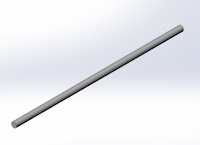 BMC Automatin drawing part 150-9.jpg