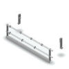 BMC Automatin drawing part 200-58.jpg