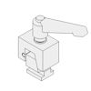BMC Automatin drawing part 200-75.jpg