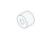 BMC Automatin drawing part 203-18.jpg