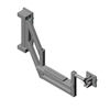 BMC Automatin drawing part 203-35.jpg