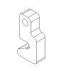 BMC Automatin drawing part 220-13.jpg
