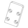 BMC Automatin drawing part 220-15.jpg