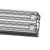 BMC Automatin drawing part 220-2.jpg