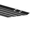 BMC Automatin drawing part 220-30.jpg