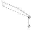 BMC Automatin drawing part 220-406.jpg