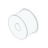 BMC Automatin drawing part 220-47.jpg