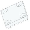 BMC Automatin drawing part 220-50.jpg
