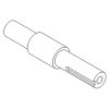 BMC Automatin drawing part 220-51.jpg