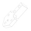 BMC Automatin drawing part 222-18.jpg
