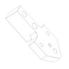 BMC Automatin drawing part 222-19.jpg