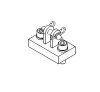 BMC Automatin drawing part 230-22.jpg