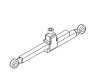 BMC Automatin drawing part 230-23.jpg