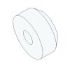 BMC Automatin drawing part 250-0268.jpg