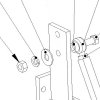 BMC Automatin drawing part 258.jpg