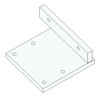 BMC Automatin drawing part 300-104.jpg