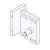 BMC Automatin drawing part 300-107.jpg