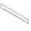 BMC Automatin drawing part 300-114.jpg