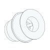 BMC Automatin drawing part 300-116.jpg
