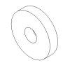 BMC Automatin drawing part 300-117.jpg