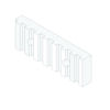 BMC Automatin drawing part 300-118.jpg