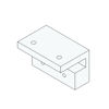 BMC Automatin drawing part 300-119.jpg