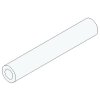 BMC Automatin drawing part 300-15.jpg