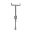 BMC Automatin drawing part 300-153.jpg